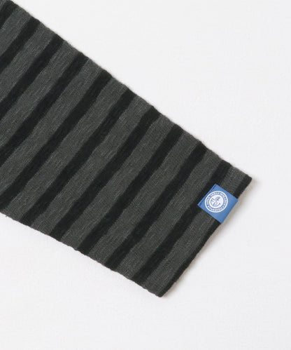 JAPAN MADE PROJECT 石卷襯衫 002