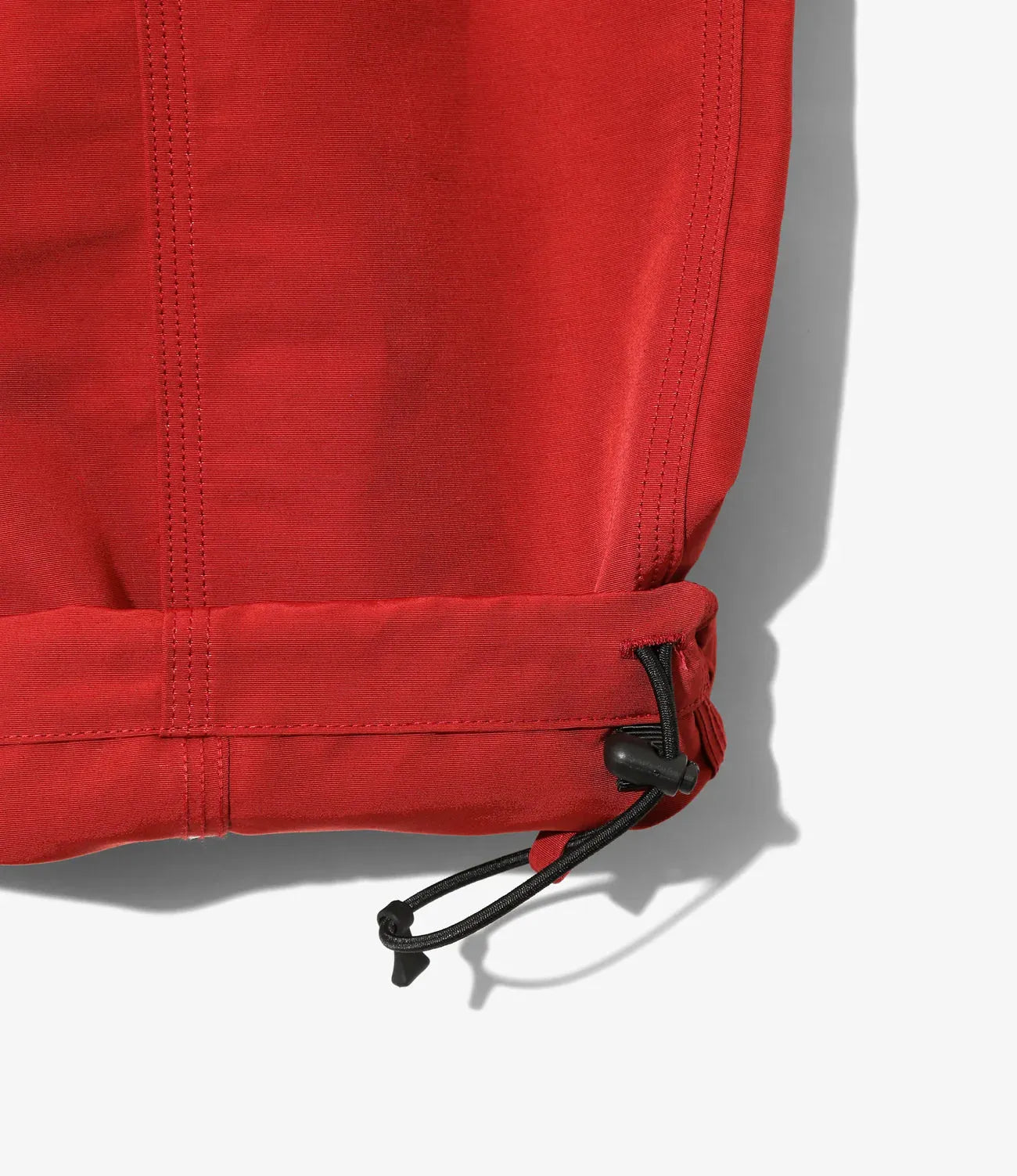 South2west8 Belted C.S.Pant - C/N Grosgrain 褲子