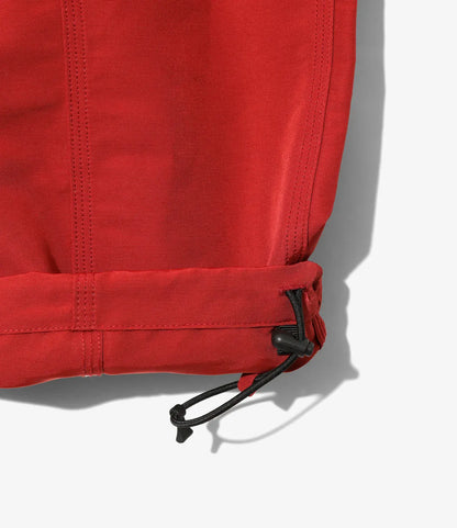 South2west8 Belted C.S.Pant - C/N Grosgrain 褲子