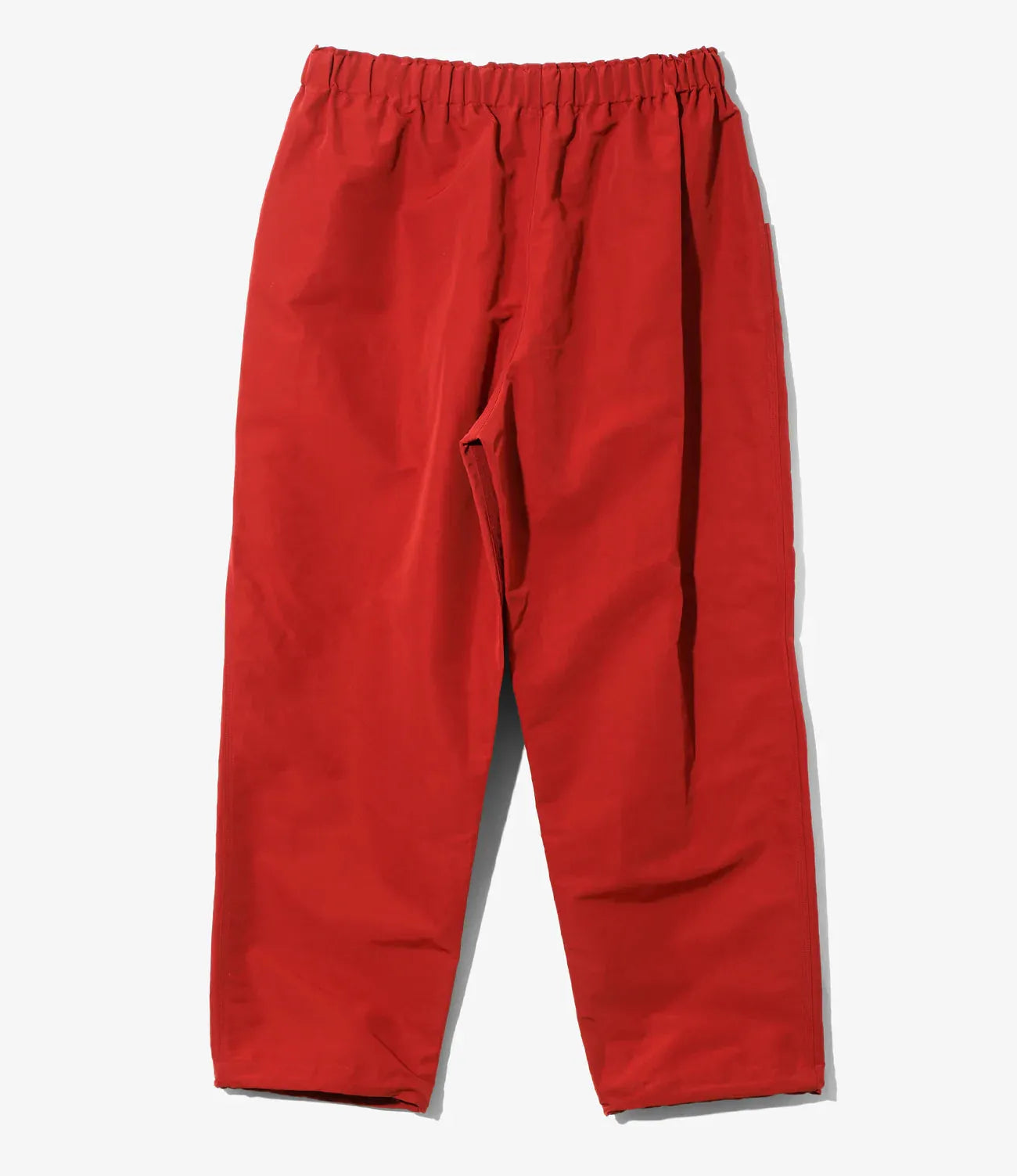 South2west8 Belted C.S.Pant - C/N Grosgrain 褲子
