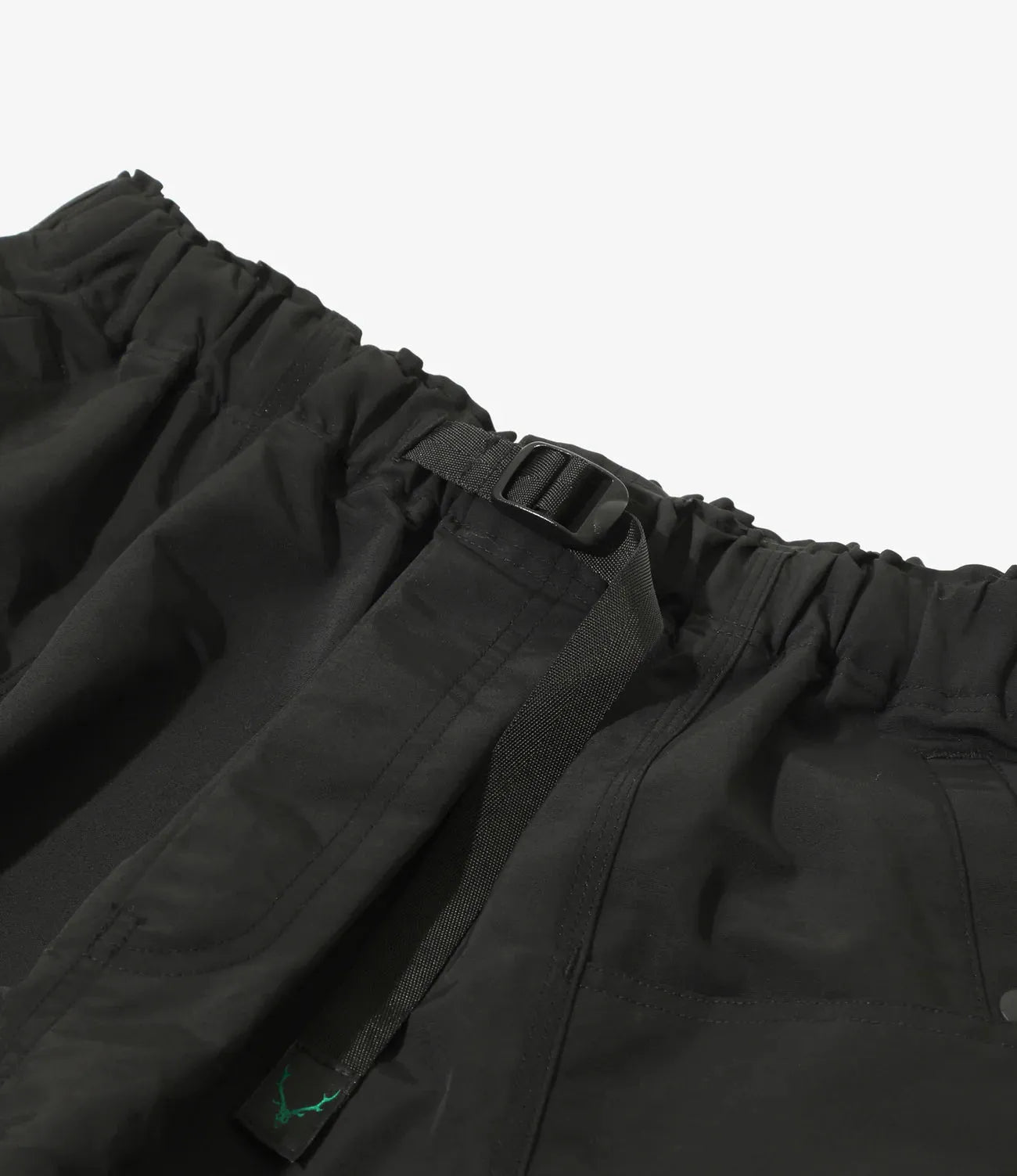 South2west8 Belted C.S.Pant - C/N Grosgrain 褲子
