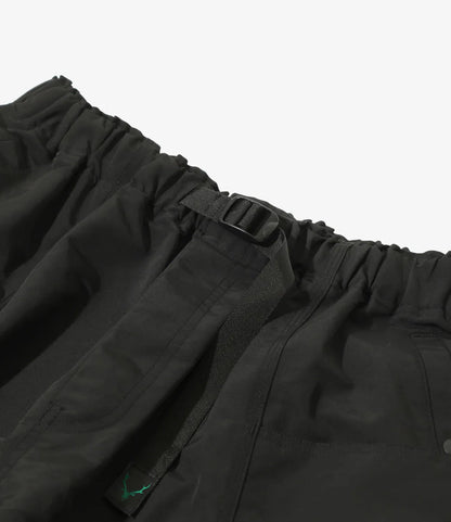 South2west8 Belted C.S.Pant - C/N Grosgrain 褲子