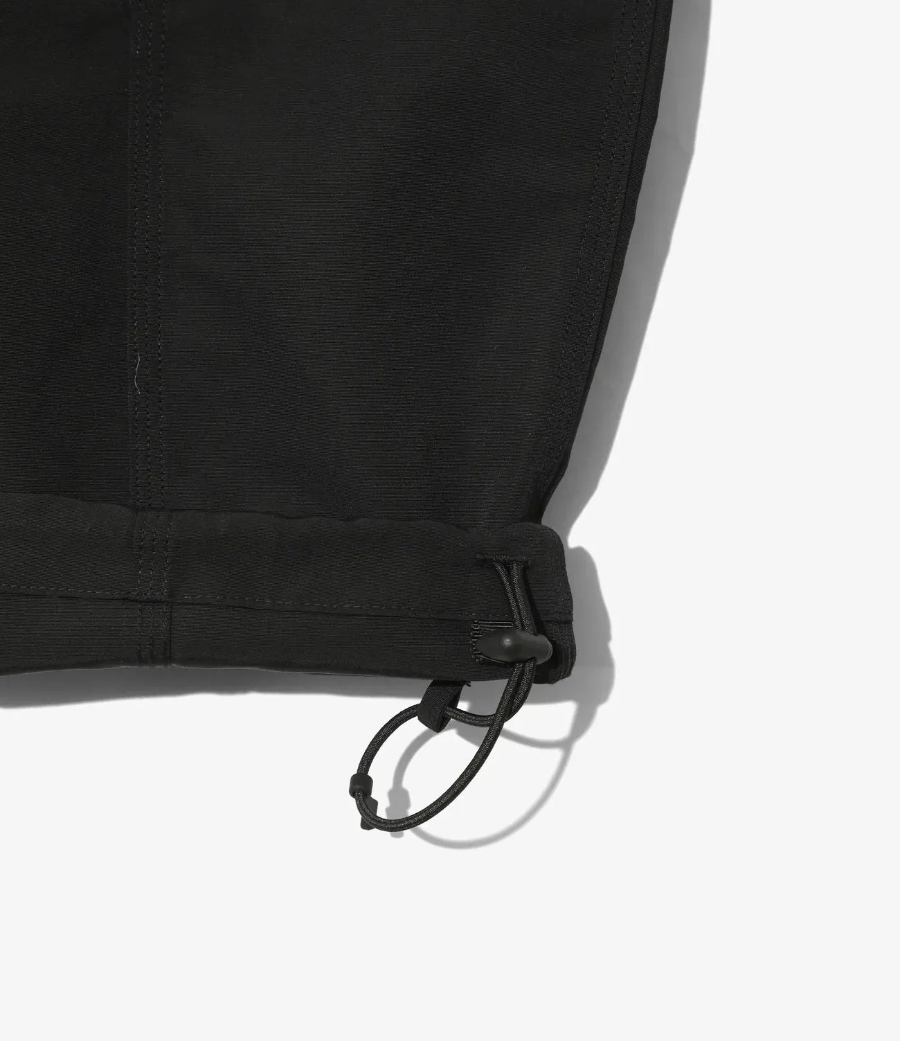 South2west8 Belted C.S.Pant - C/N Grosgrain 褲子