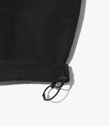 South2west8 Belted C.S.Pant - C/N Grosgrain 褲子