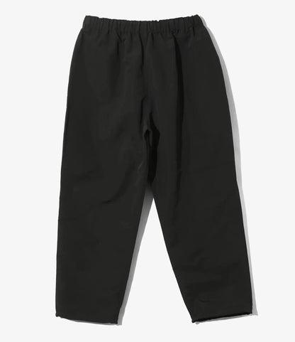 South2west8 Belted C.S.Pant - C/N Grosgrain 褲子