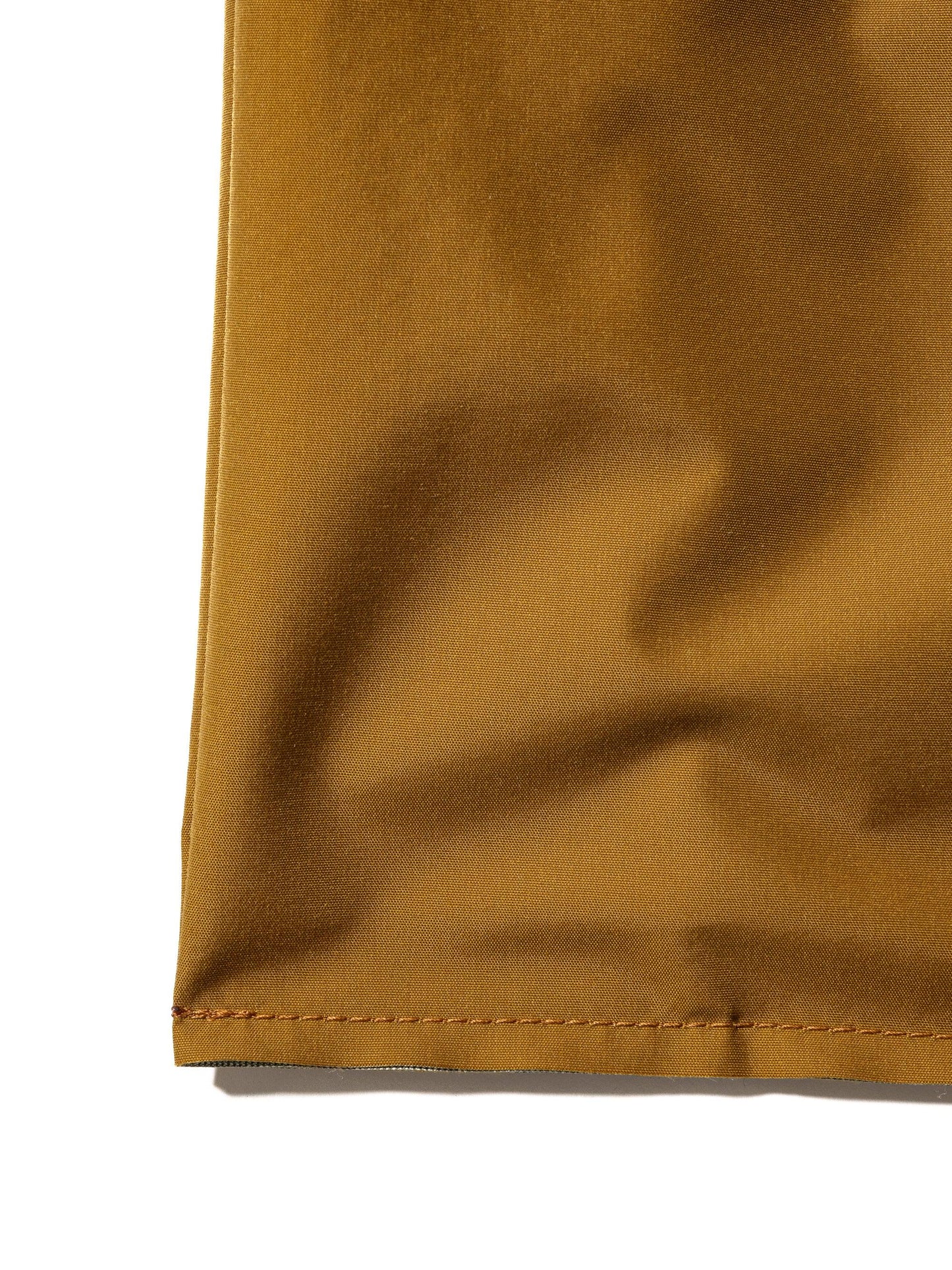 MARKET手提袋 / 3L尼龍斜紋 × ZEPTEPI