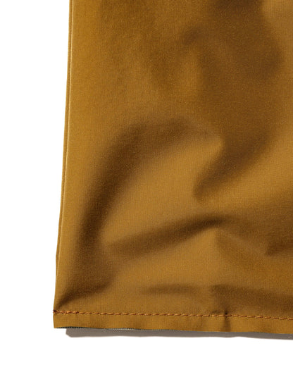 MARKET手提袋 / 3L尼龍斜紋 × ZEPTEPI