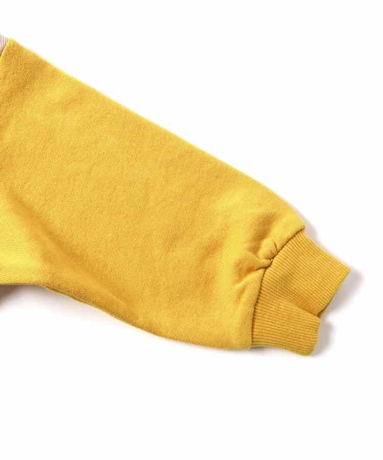 美式餐廳風衛衣