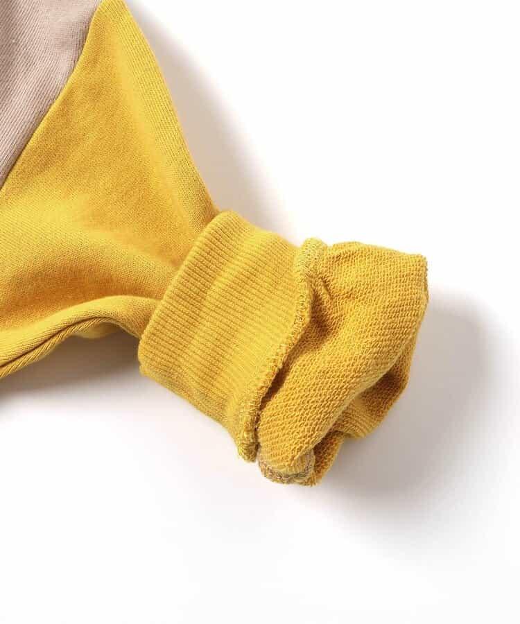 美式餐廳風衛衣