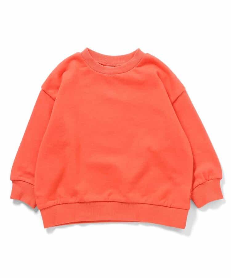 美式餐廳風衛衣