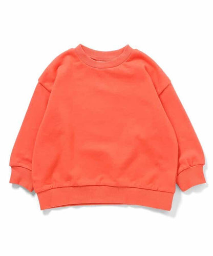 美式餐廳風衛衣