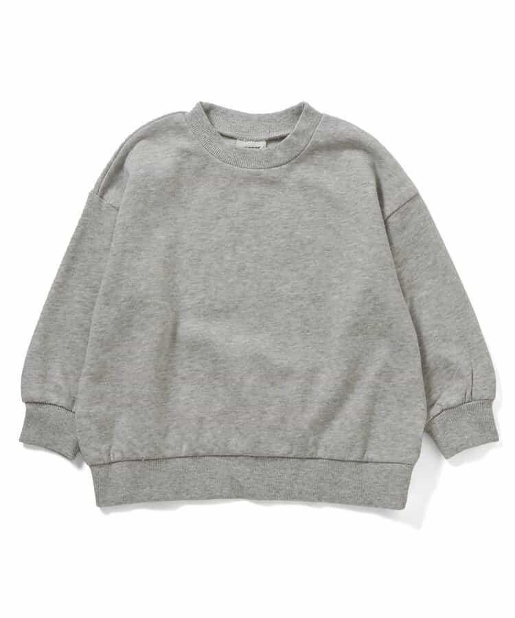 美式餐廳風衛衣