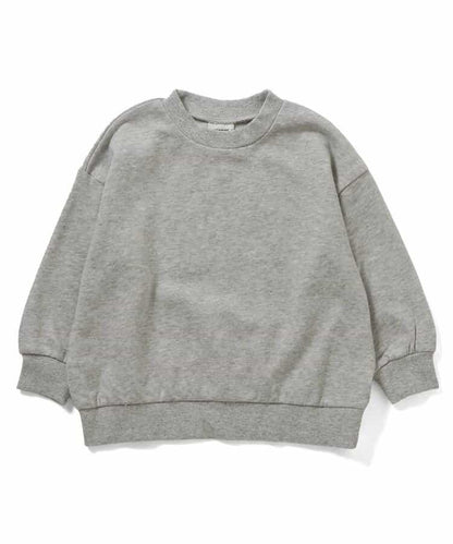 美式餐廳風衛衣