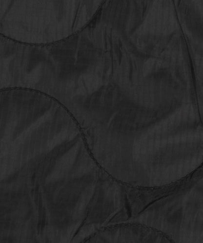 UNFRM TIGER內襯夾克