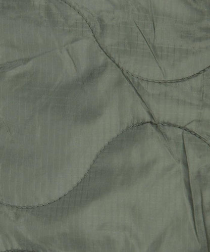 UNFRM TIGER內襯夾克