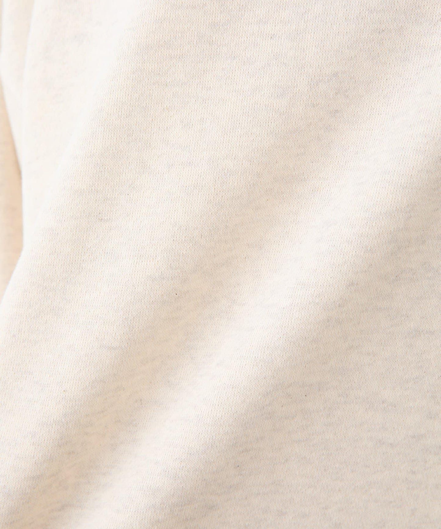 拼接衛衣連衣裙