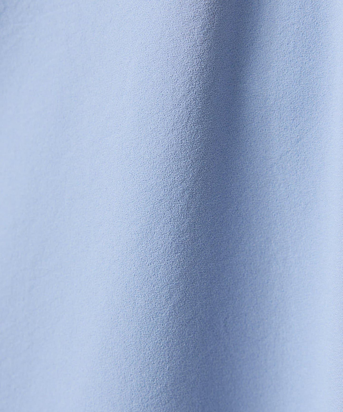 V領運動連衣裙/禮服