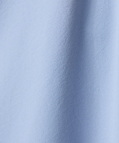 V領運動連衣裙/禮服