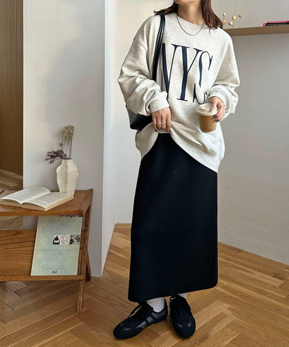 透紗芭蕾風運動鞋