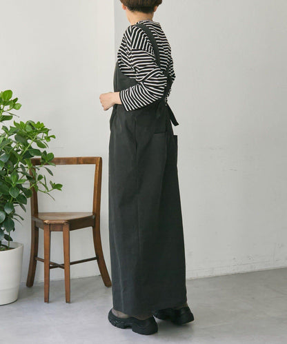 裹身連體裙【SUM1 STYLE】