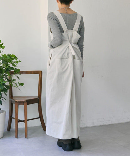 裹身連體裙【SUM1 STYLE】