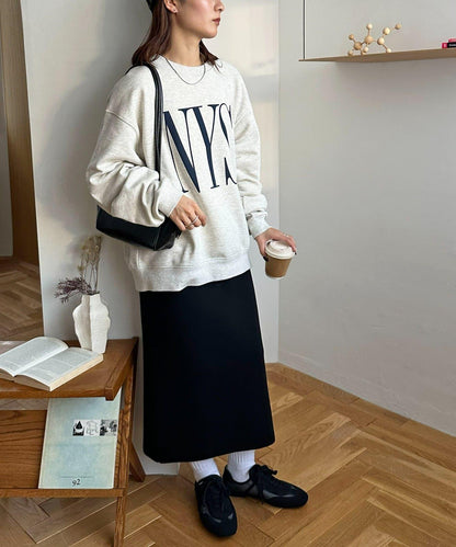 透紗芭蕾風運動鞋