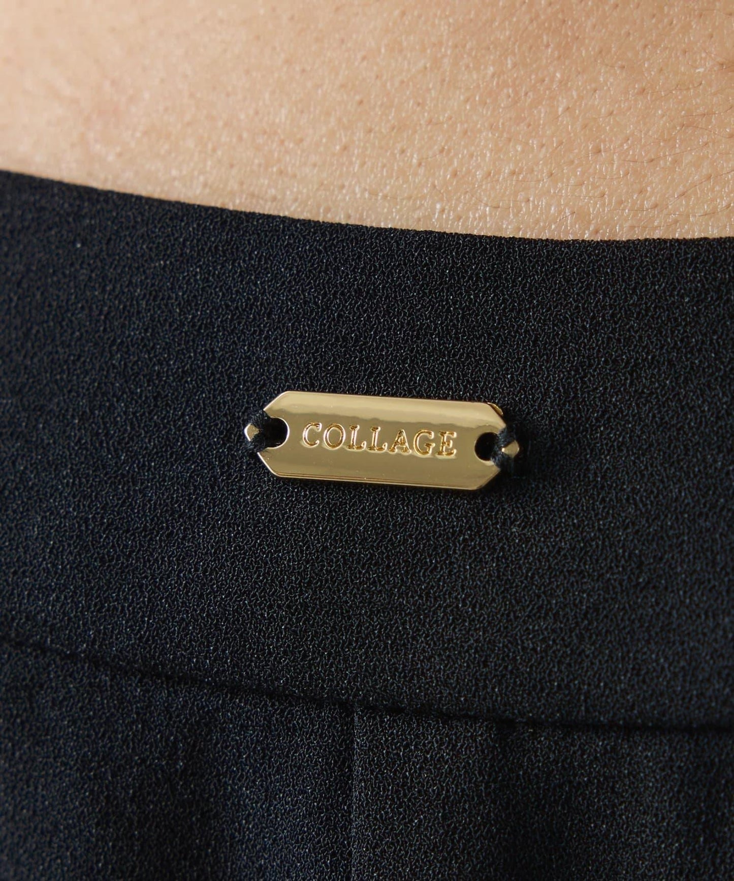 V領運動連衣裙/禮服