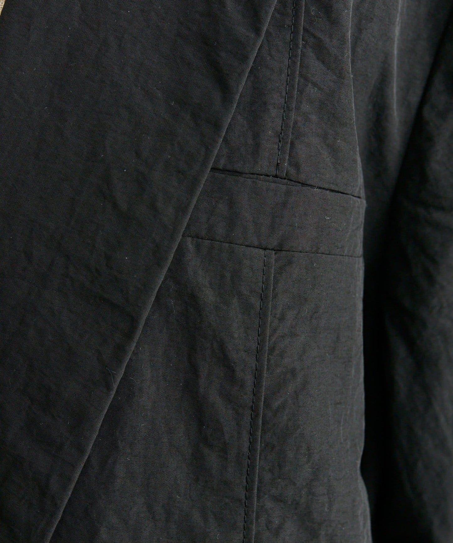 帶內襯/輕盈舒適 簡約夾克【SUM1 STYLE】