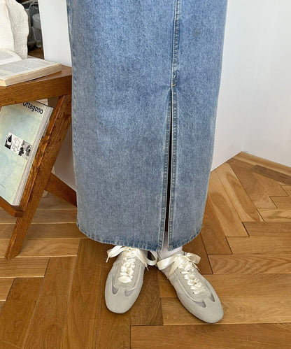 透紗芭蕾風運動鞋