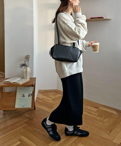 透紗芭蕾風運動鞋