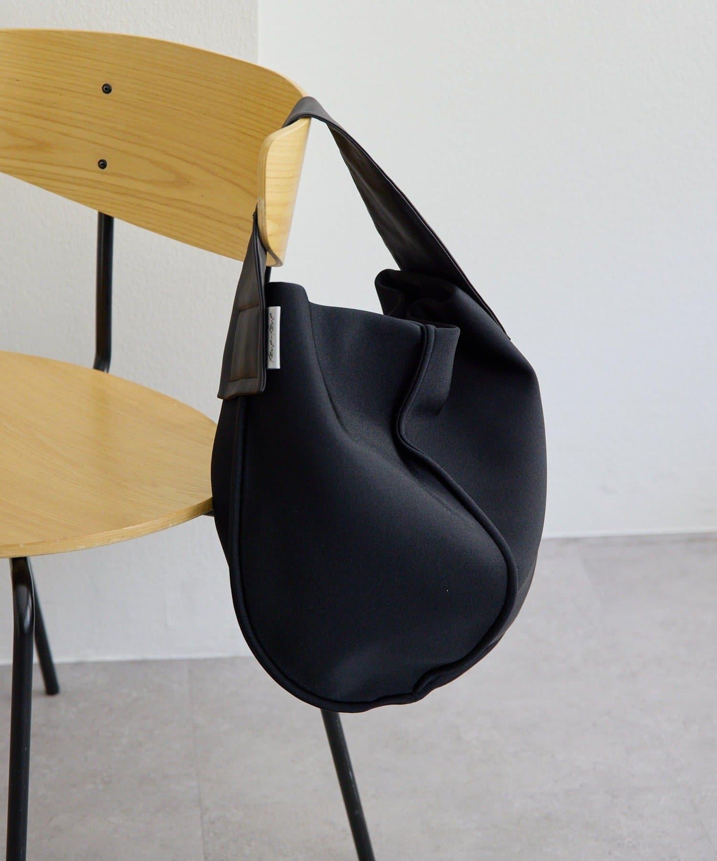 【kawa-kawa】NO1529 wet單肩包