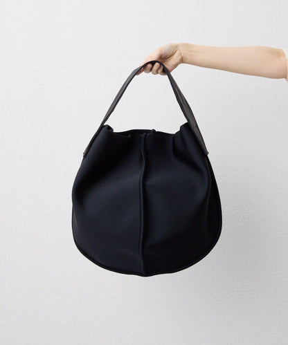 【kawa-kawa】NO1529 wet單肩包