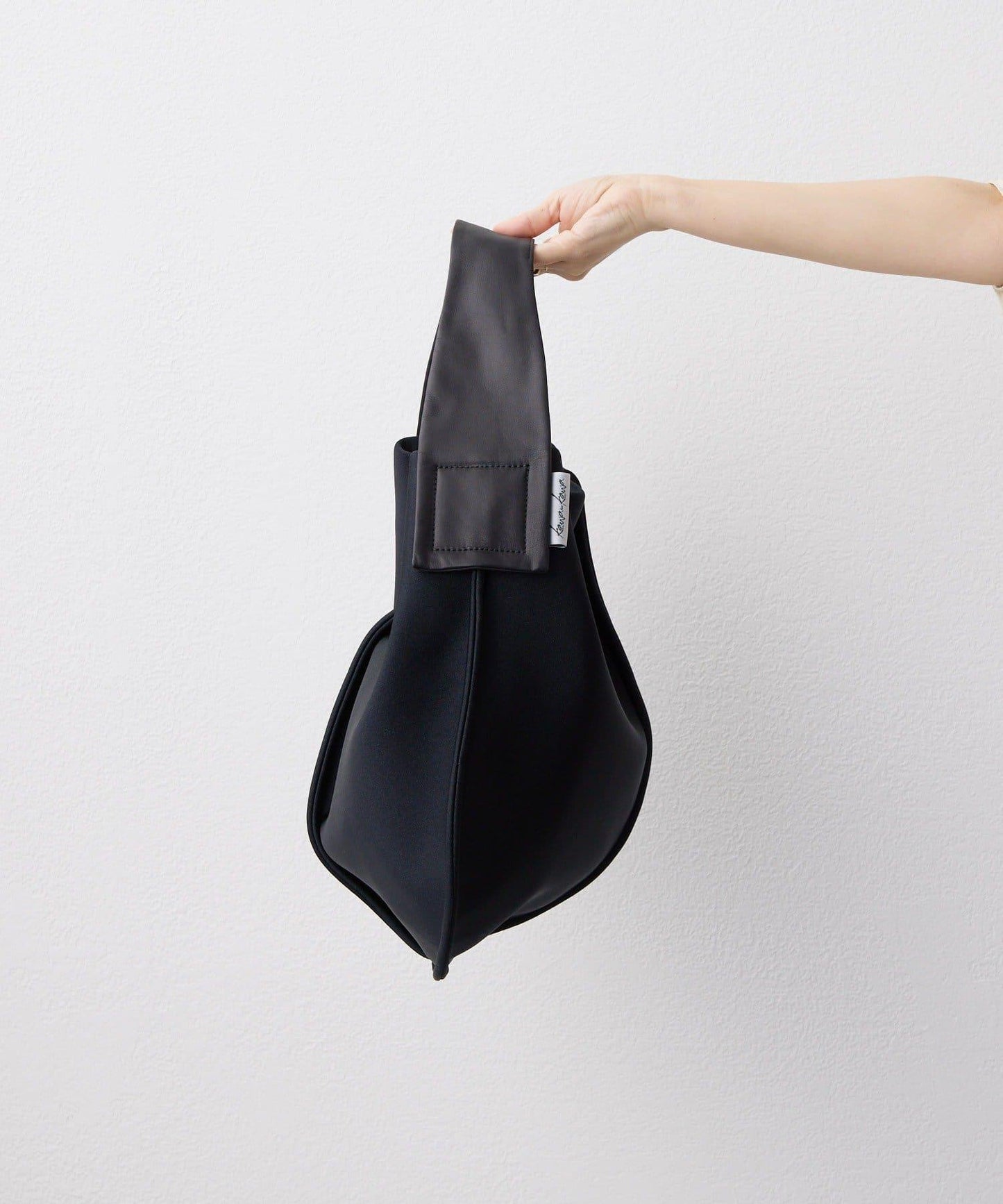 【kawa-kawa】NO1529 wet單肩包