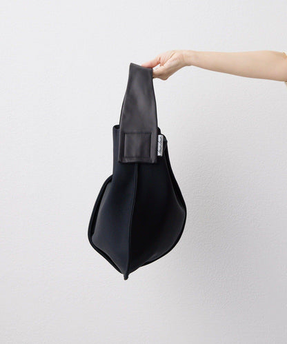 【kawa-kawa】NO1529 wet單肩包