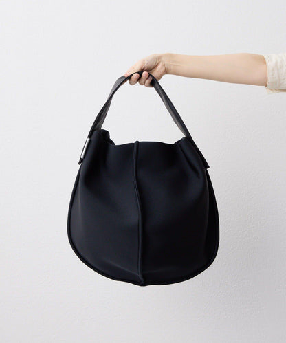 【kawa-kawa】NO1529 wet單肩包