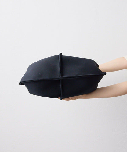 【kawa-kawa】NO1529 wet單肩包