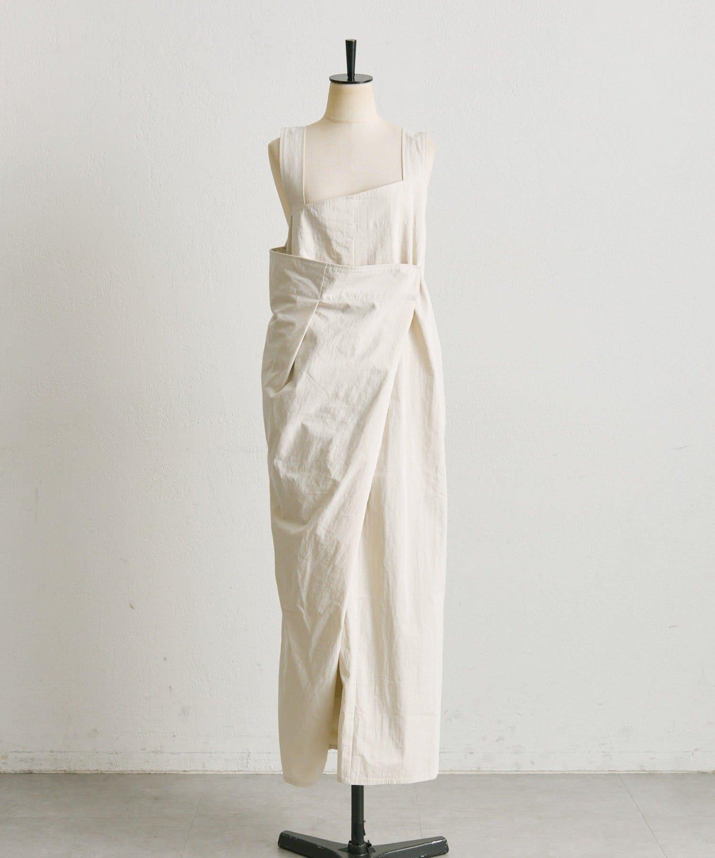 裹身連體裙【SUM1 STYLE】