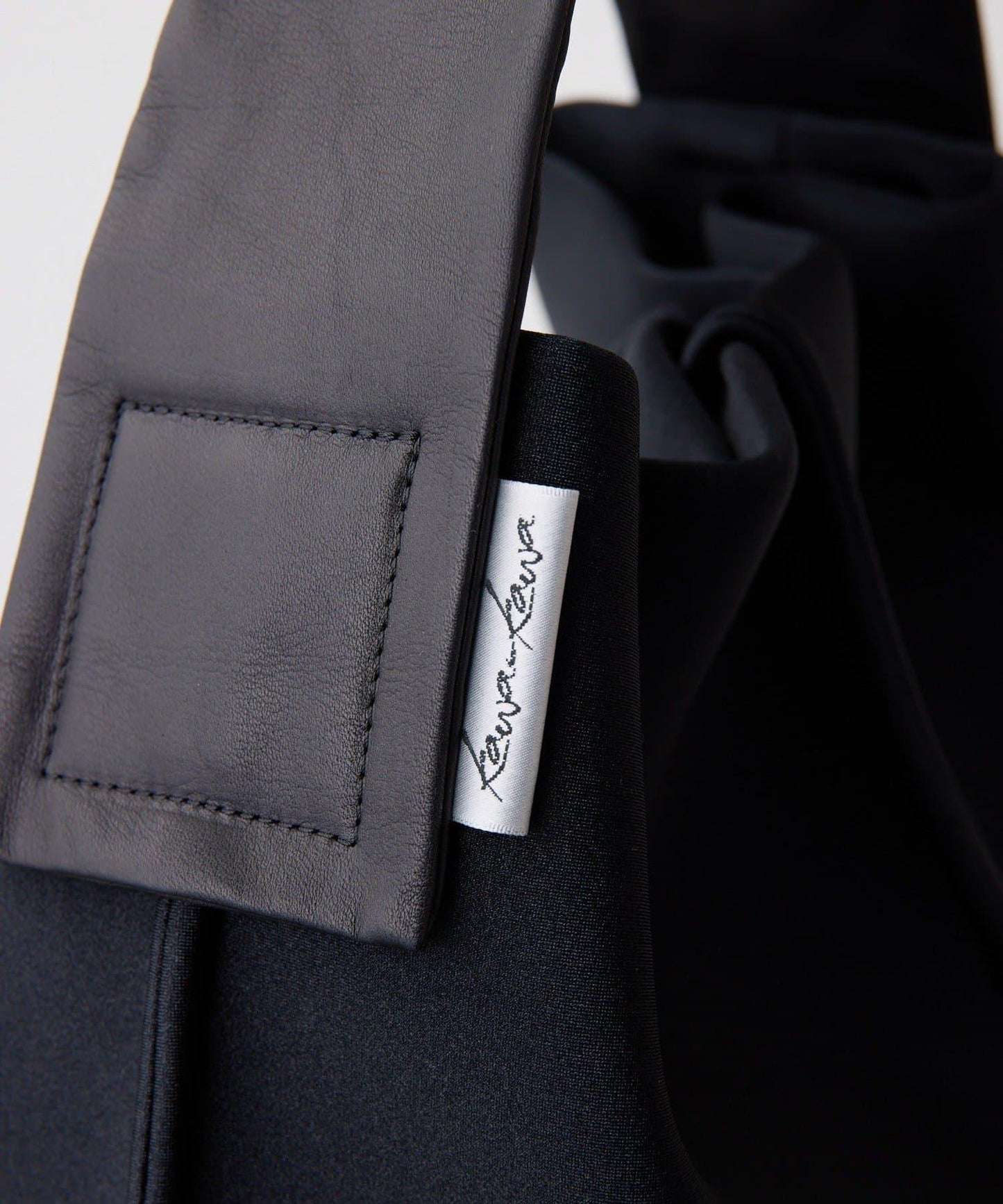 【kawa-kawa】NO1529 wet單肩包