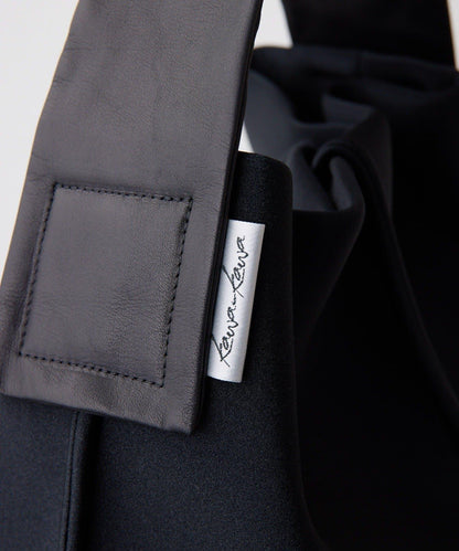 【kawa-kawa】NO1529 wet單肩包