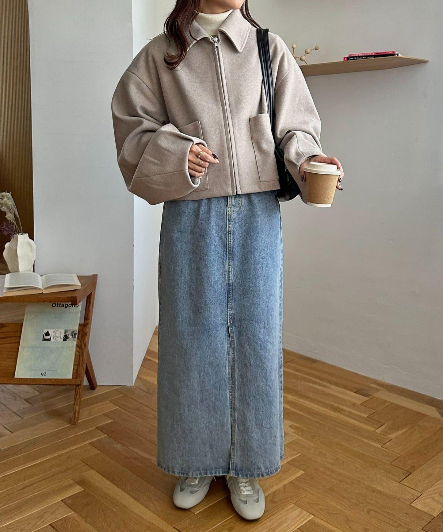 透紗芭蕾風運動鞋