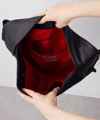 【kawa-kawa】NO1529 wet單肩包