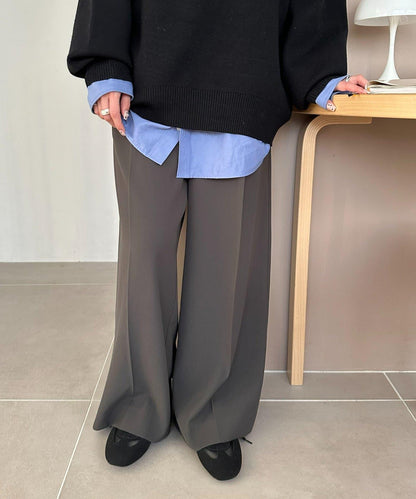 透紗芭蕾風運動鞋