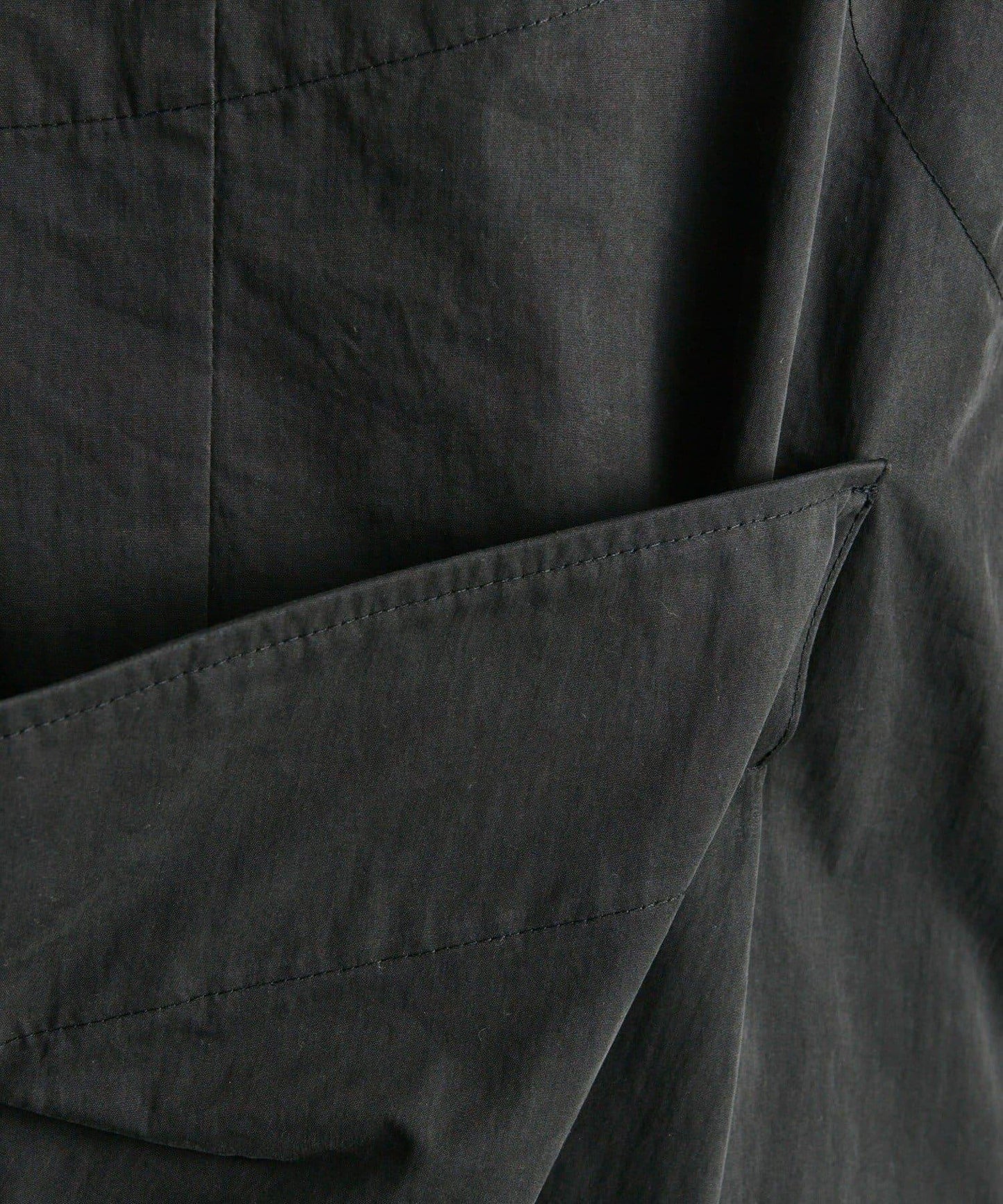 裹身連體裙【SUM1 STYLE】