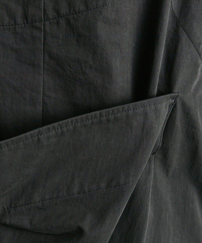 裹身連體裙【SUM1 STYLE】