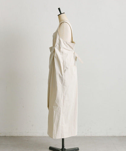 裹身連體裙【SUM1 STYLE】