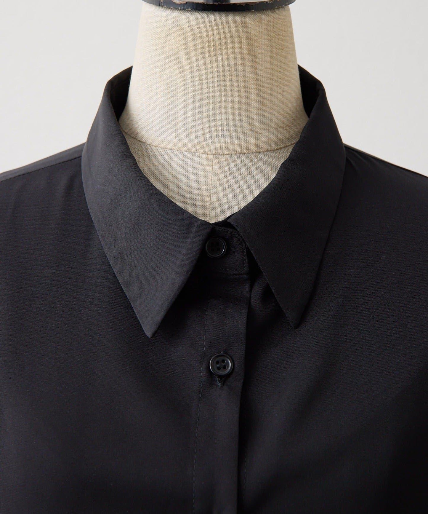 《オケージョン/3WAY/プリーツ》吊帶連衣裙套裝連衣裙【SUM1 STYLE(スミスタイル)】