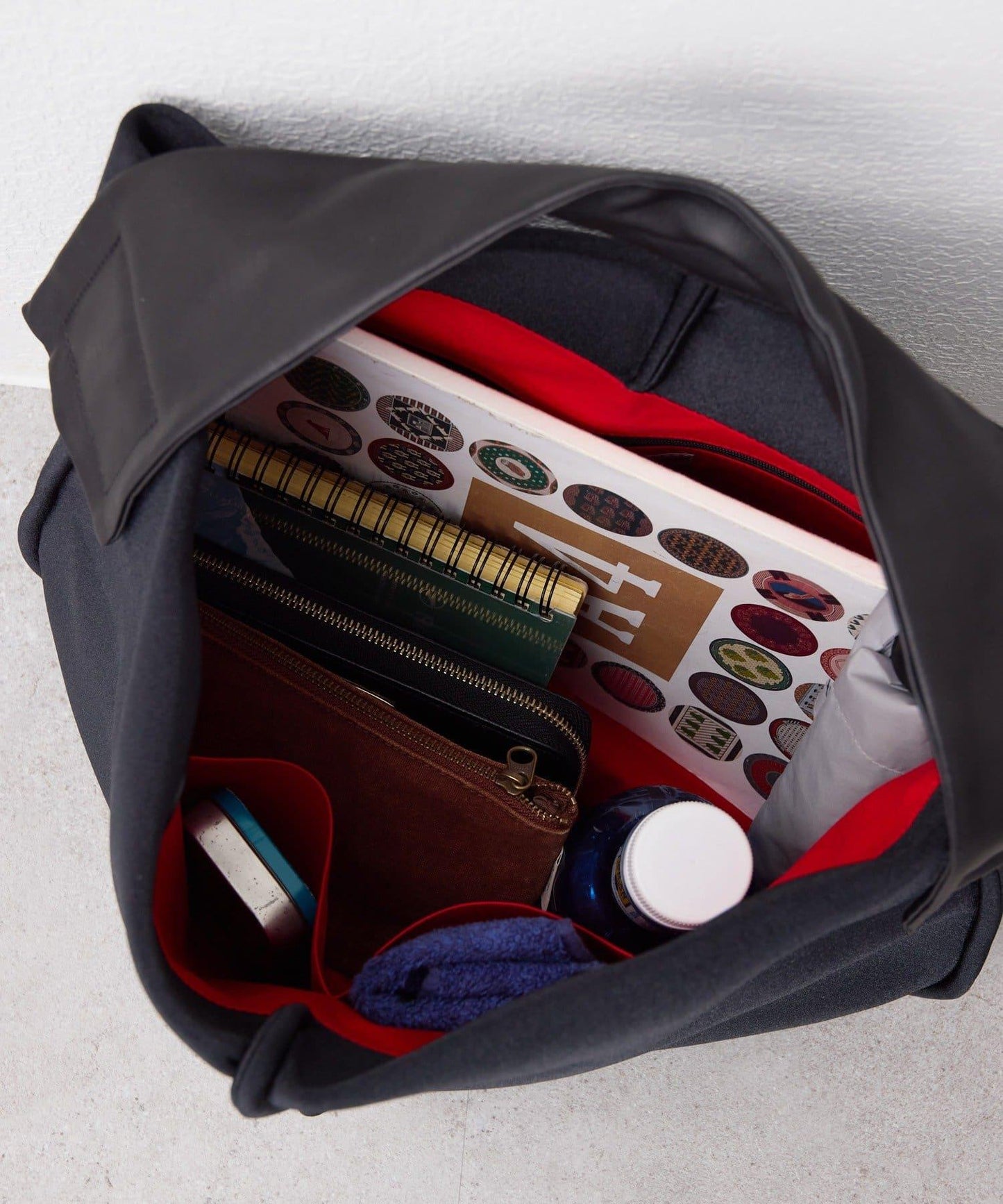 【kawa-kawa】NO1529 wet單肩包