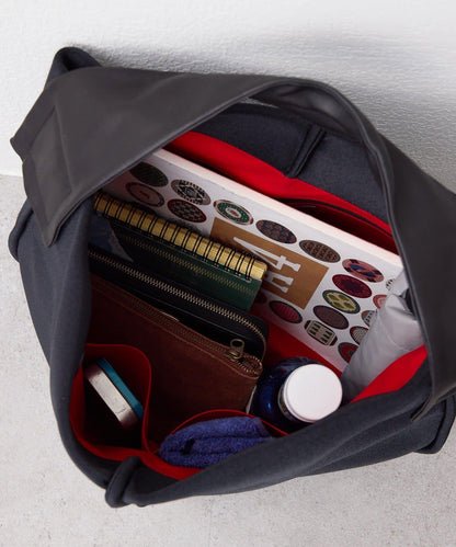 【kawa-kawa】NO1529 wet單肩包