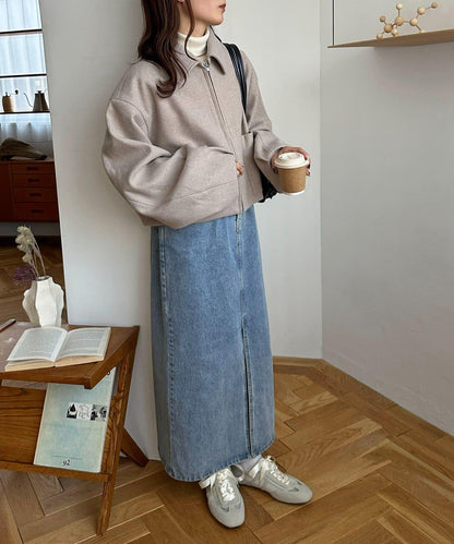 透紗芭蕾風運動鞋