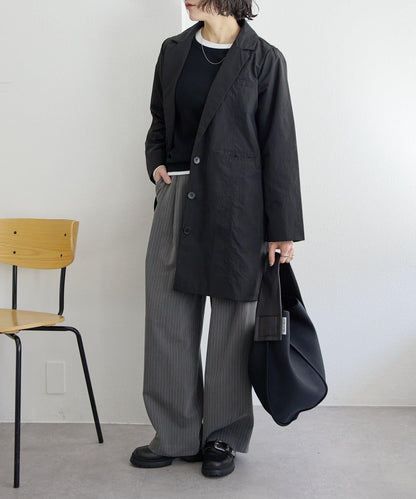 【kawa-kawa】NO1529 wet單肩包